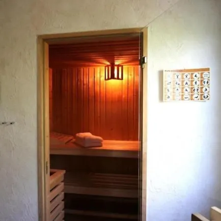 Easy Am Ritzhagen Ehem Heinrichs *