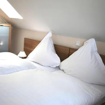 Easy Am Ritzhagen Ehem Heinrichs Willingen (Upland)