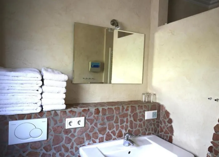 Easy Am Ritzhagen Ehem Heinrichs Willingen (Upland)