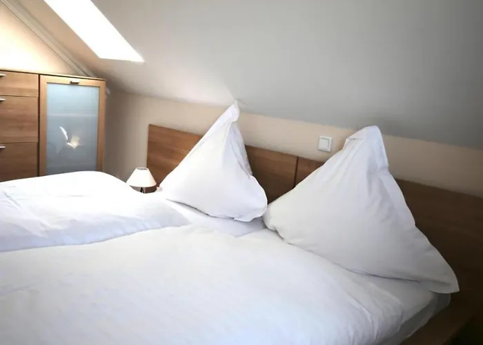 Easy Am Ritzhagen Ehem Heinrichs Willingen (Upland)