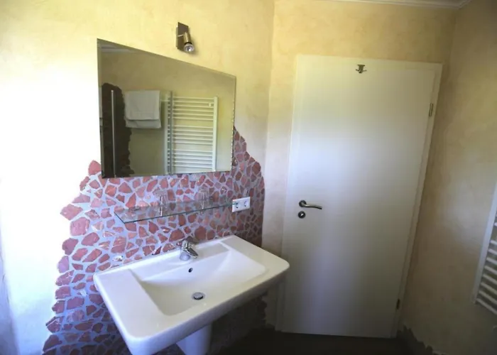 Easy Am Ritzhagen Ehem Heinrichs Apartment